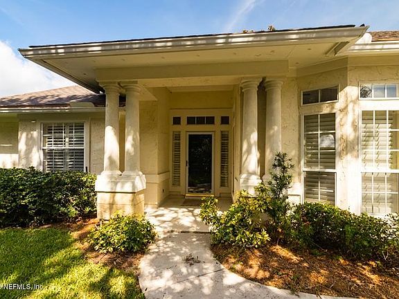 5th image of 1857 Ocean Village Pl