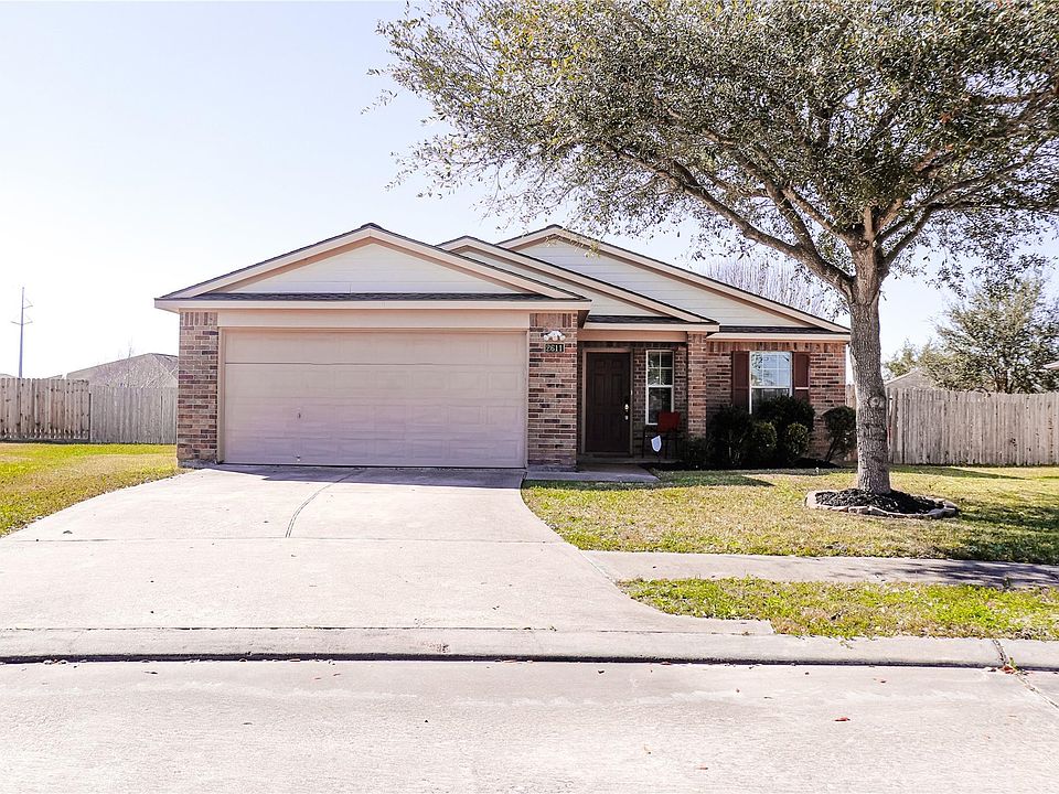 1st image of 2611 Tuna Cir