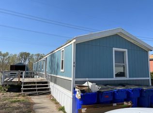 2524 Commonwealth Dr #44, Junction City, KS 66441