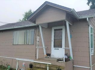 29334 Dike Rd, Rainier, OR 97048