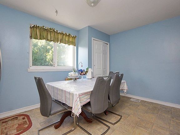 5th image of 41 Giordan Ct