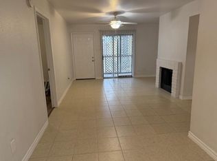 12622 Ashford Meadow Dr APT C, Houston, TX 77082