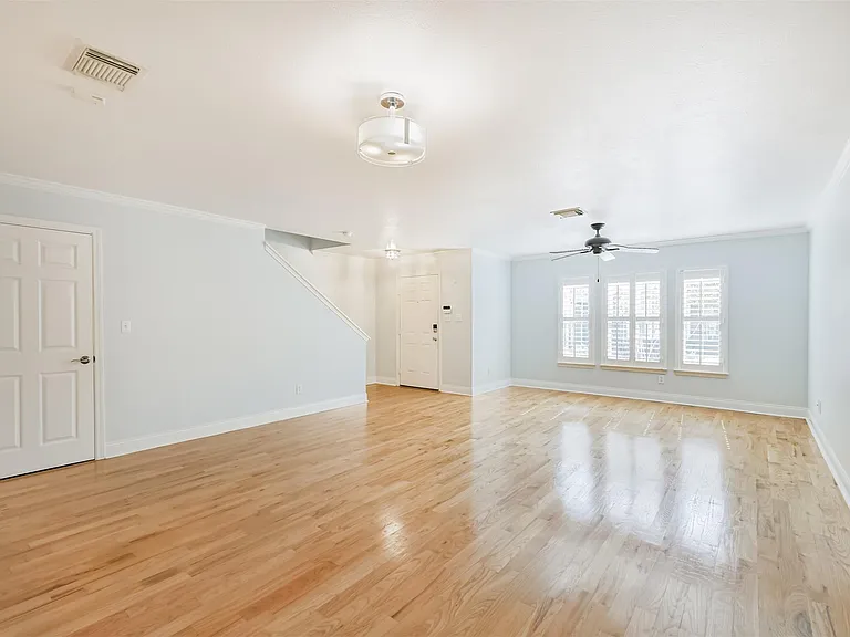 738 Redwing Place Dr — Photo 17