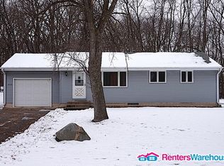 2935 Quaker Ln N, Plymouth, MN 55441