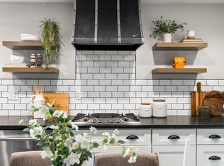 473 E Ranch Dr, Eagle, ID 83616