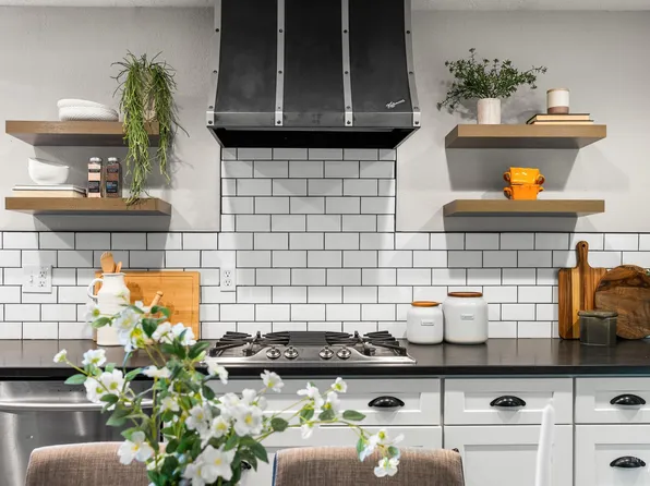 473 E Ranch Dr, Eagle, ID 83616