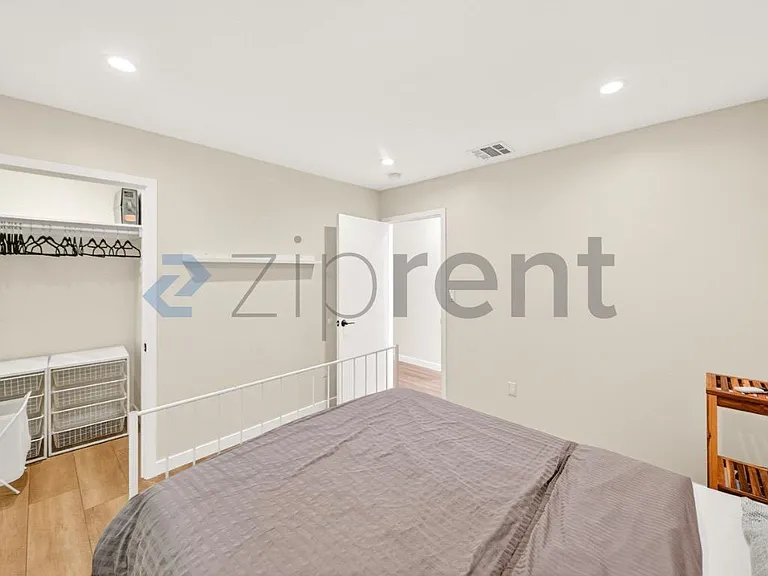 5775 W 74th St #1/2 — Photo 17
