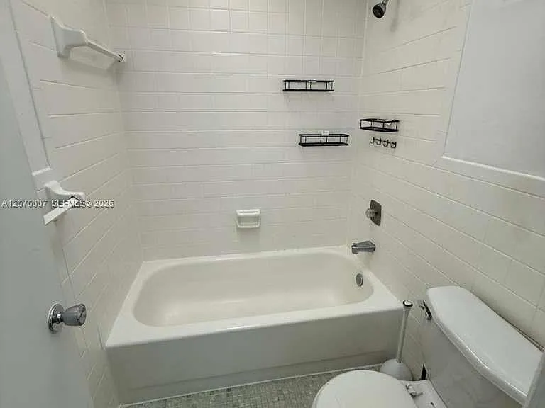 6980 NW 186th St #3-227A — Photo 10