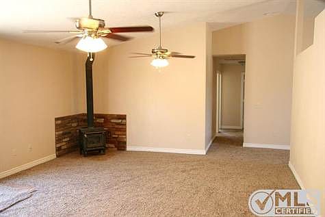 2nd image of 8228 N Diamond Valley Dr