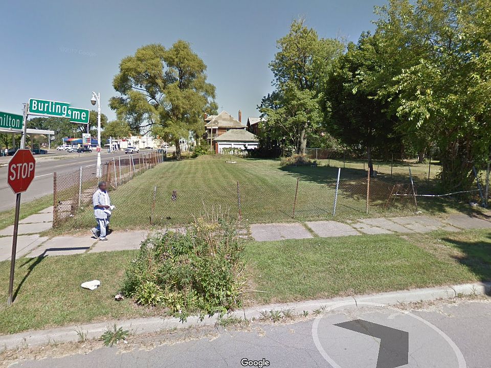 2nd image of 958 Burlingame St