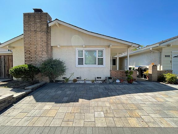 2nd image of 1105 Starbird Cir