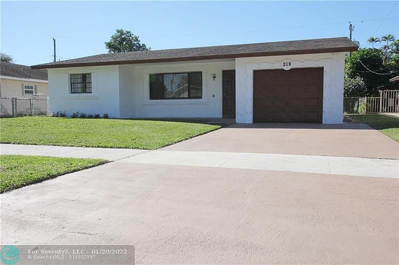 1st image of 319 SW 32nd Ave