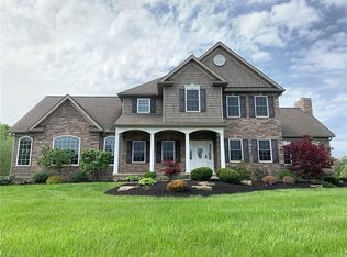 11141 Nicoles Way, Chardon, OH 44024