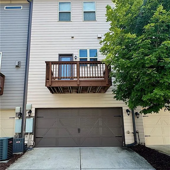 4355 Donahue Ave — Photo 23