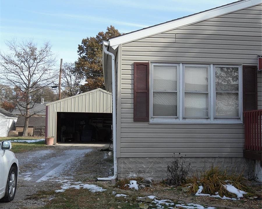 112 Velma Ave, South Roxana, IL 62087 MLS 19073357 Zillow
