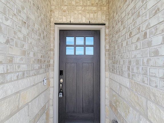 3rd image of 17415 Butterfly Orchid Ln