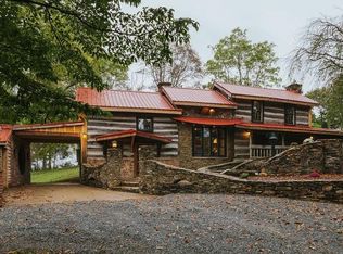 5073 Oak Grove Rd, Woodlawn, VA 24381