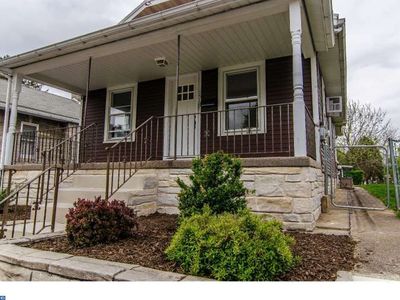 1519 Queen St, Reading, PA, 19605