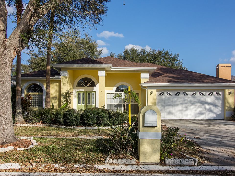 1st image of 3616 Cypress Meadows Rd