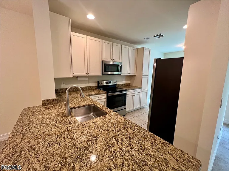 15850 Portofino Springs Blvd #106 — Photo 12