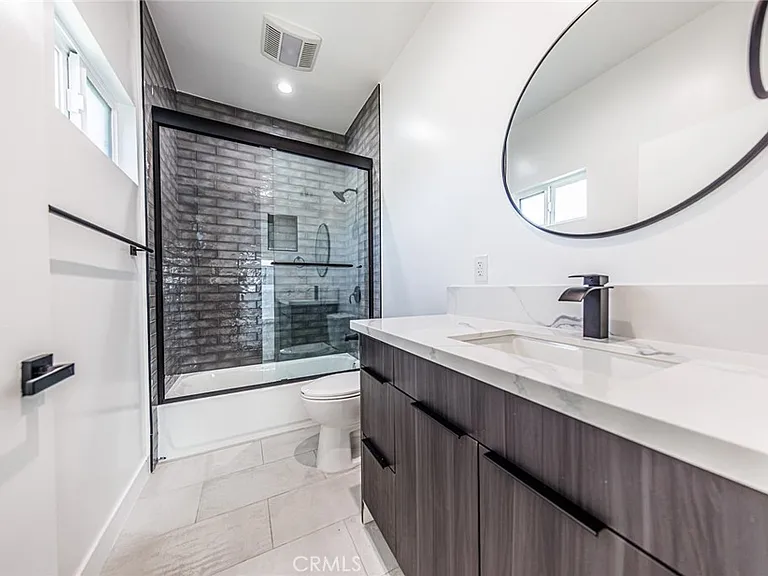 11313 Collins St #11311-2 — Photo 7