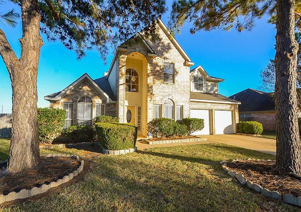 1st image of 6418 Cardona Dr