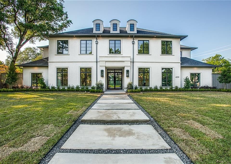 1st image of 4539 Irvin Simmons Dr