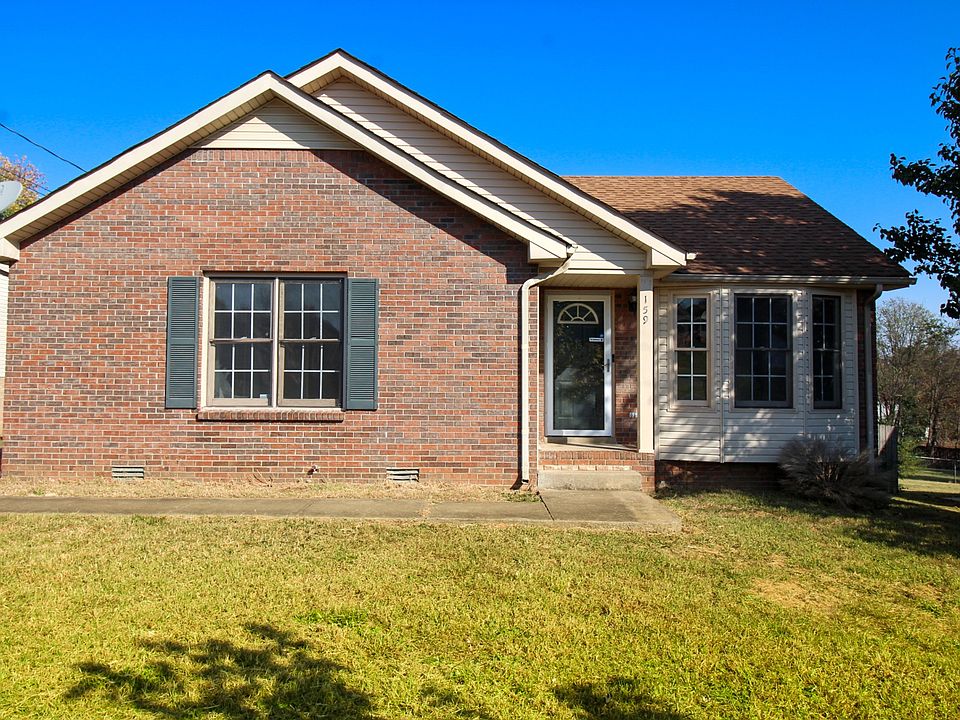 1st image of 159 Sarah Elizabeth Dr
