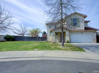 6511 Mello Ct, Winton, CA 95388