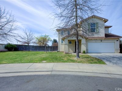 6511 Mello Ct, Winton, CA, 95388