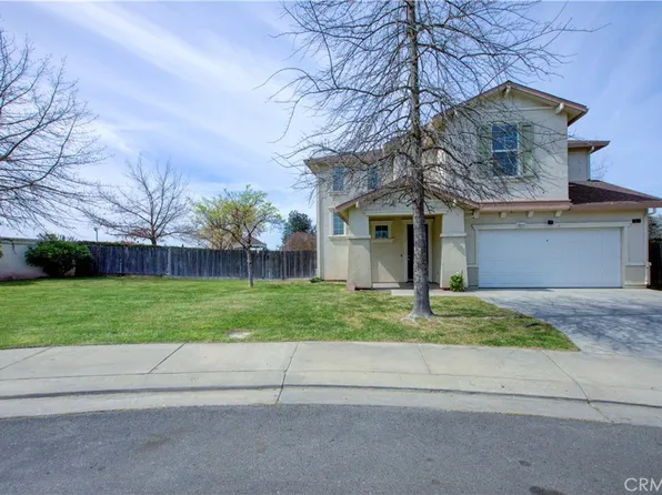 6511 Mello Ct, Winton, CA 95388