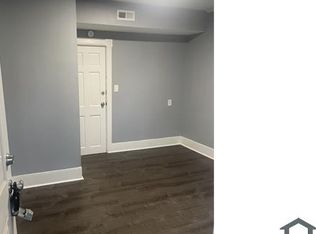 33 Elliott St #35, Hartford, CT 06114