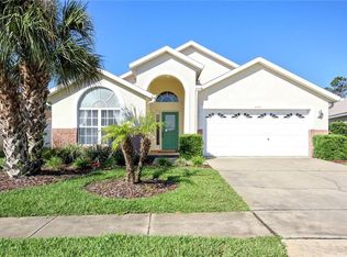 2599 Oneida Loop, Kissimmee, FL 34747