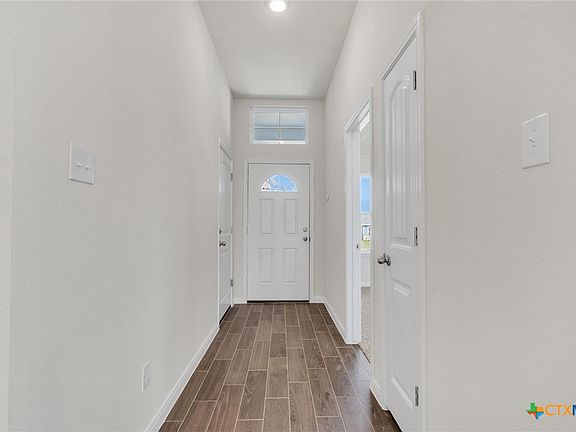 6th image of this home