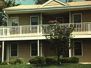 70 Senior Dr #UNO, Monroe, CT 06468