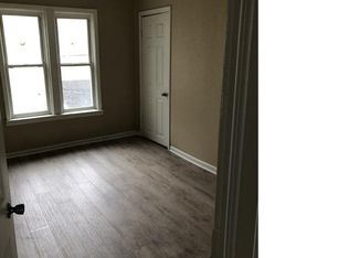 1616 Pool St, Toledo, OH 43605