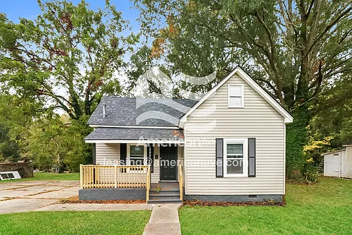 306 Sycamore St Photo 1