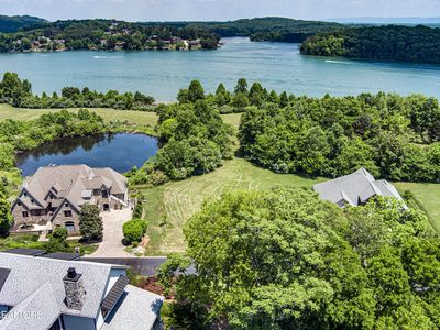 320 Cormorant Dr, Vonore, TN, 37885