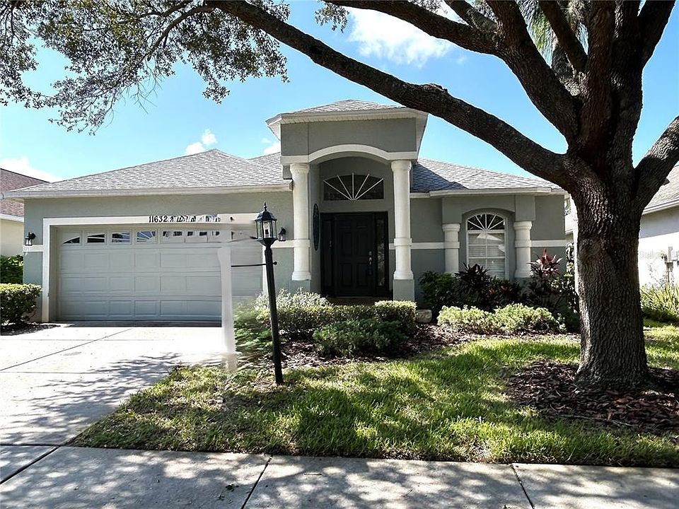 1st image of 11632 HERITAGE POINT DRIVE