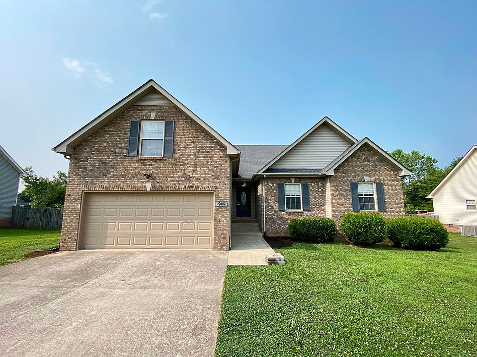 1st image of 949 Glenhurst Way