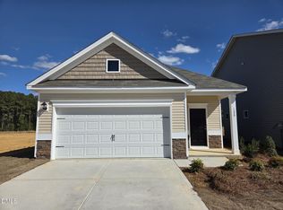 120 Oyster Tabby Dr, Lillington, NC 27546