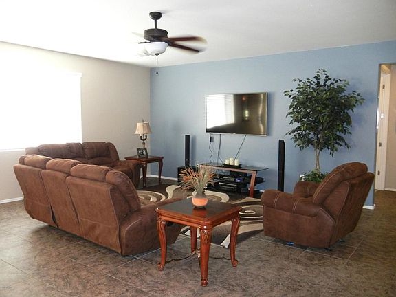 2nd image of 14003 N Stone Palisade Dr