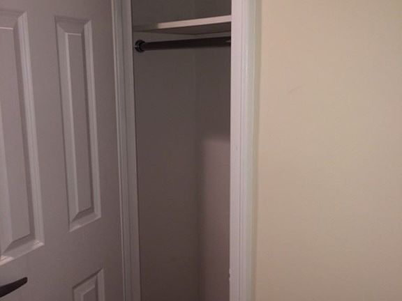 5th image of 5101 39th Ave #W66