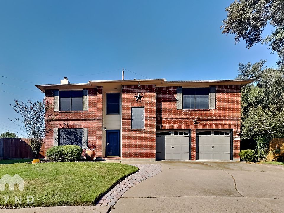 1st image of 20823 Camphor Tree Dr