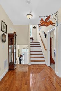 11 Nolan Ct, Tewksbury, MA, 01876