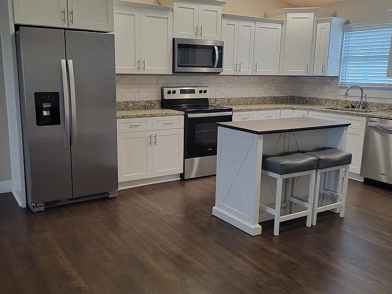 2681 Cook Rd — Photo 7