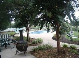 580 Holt Rd, Lebanon, TN 37087