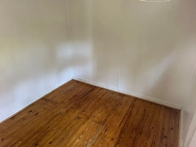 5505 County Road 17 S — Photo 11