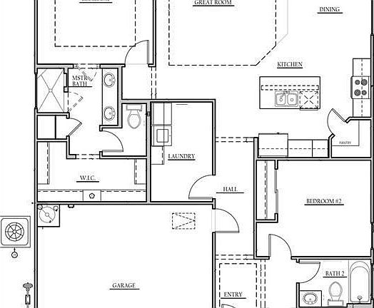 5th image of this home