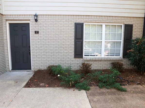 1802-37 W Jackson Ave, Oxford, MS 38655